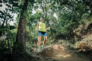 BIB: 
                            <button type="button" onclick="openModal(26108257)" class="btn btn-primary btn-sm float-right btn-popup" data-toggle="modal" data-target=".modal-high-quality">
                        <i class="fas fa-shopping-cart"></i> Add to Cart
                    </button>
                                            <button type="button" onclick="isThisMe(26108257, true)" class="btn btn-success btn-sm float-right btn-popup btn-isme hidden" data-toggle="tooltip" data-placement="bottom" title="นี่คือรูปของคุณใช่ไหม คลิกที่นี่เพื่อเอาเข้าอัลบั้ม">
                        <i class="fas fa-plus"></i> Add to album
                    </button>
                    <button type="button" onclick="isThisMe(26108257, false)" class="btn btn-warning btn-sm float-right btn-popup btn-isnotme hidden">
                        <i class="fas fa-ban"></i> Remove from album
                    </button>