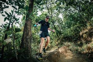 BIB: 
                            <button type="button" onclick="openModal(26106526)" class="btn btn-primary btn-sm float-right btn-popup" data-toggle="modal" data-target=".modal-high-quality">
                        <i class="fas fa-shopping-cart"></i> Add to Cart
                    </button>
                                            <button type="button" onclick="isThisMe(26106526, true)" class="btn btn-success btn-sm float-right btn-popup btn-isme hidden" data-toggle="tooltip" data-placement="bottom" title="นี่คือรูปของคุณใช่ไหม คลิกที่นี่เพื่อเอาเข้าอัลบั้ม">
                        <i class="fas fa-plus"></i> Add to album
                    </button>
                    <button type="button" onclick="isThisMe(26106526, false)" class="btn btn-warning btn-sm float-right btn-popup btn-isnotme hidden">
                        <i class="fas fa-ban"></i> Remove from album
                    </button>