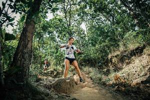 BIB: 
                            <button type="button" onclick="openModal(26106409)" class="btn btn-primary btn-sm float-right btn-popup" data-toggle="modal" data-target=".modal-high-quality">
                        <i class="fas fa-shopping-cart"></i> Add to Cart
                    </button>
                                            <button type="button" onclick="isThisMe(26106409, true)" class="btn btn-success btn-sm float-right btn-popup btn-isme hidden" data-toggle="tooltip" data-placement="bottom" title="นี่คือรูปของคุณใช่ไหม คลิกที่นี่เพื่อเอาเข้าอัลบั้ม">
                        <i class="fas fa-plus"></i> Add to album
                    </button>
                    <button type="button" onclick="isThisMe(26106409, false)" class="btn btn-warning btn-sm float-right btn-popup btn-isnotme hidden">
                        <i class="fas fa-ban"></i> Remove from album
                    </button>