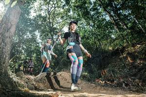 BIB: 
                            <button type="button" onclick="openModal(26124436)" class="btn btn-primary btn-sm float-right btn-popup" data-toggle="modal" data-target=".modal-high-quality">
                        <i class="fas fa-shopping-cart"></i> Add to Cart
                    </button>
                                            <button type="button" onclick="isThisMe(26124436, true)" class="btn btn-success btn-sm float-right btn-popup btn-isme hidden" data-toggle="tooltip" data-placement="bottom" title="นี่คือรูปของคุณใช่ไหม คลิกที่นี่เพื่อเอาเข้าอัลบั้ม">
                        <i class="fas fa-plus"></i> Add to album
                    </button>
                    <button type="button" onclick="isThisMe(26124436, false)" class="btn btn-warning btn-sm float-right btn-popup btn-isnotme hidden">
                        <i class="fas fa-ban"></i> Remove from album
                    </button>