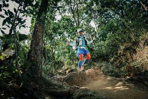 BIB: 
                            <button type="button" onclick="openModal(26103401)" class="btn btn-primary btn-sm float-right btn-popup" data-toggle="modal" data-target=".modal-high-quality">
                        <i class="fas fa-shopping-cart"></i> Add to Cart
                    </button>
                                            <button type="button" onclick="isThisMe(26103401, true)" class="btn btn-success btn-sm float-right btn-popup btn-isme hidden" data-toggle="tooltip" data-placement="bottom" title="นี่คือรูปของคุณใช่ไหม คลิกที่นี่เพื่อเอาเข้าอัลบั้ม">
                        <i class="fas fa-plus"></i> Add to album
                    </button>
                    <button type="button" onclick="isThisMe(26103401, false)" class="btn btn-warning btn-sm float-right btn-popup btn-isnotme hidden">
                        <i class="fas fa-ban"></i> Remove from album
                    </button>