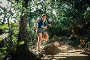 BIB: 
                            <button type="button" onclick="openModal(26121398)" class="btn btn-primary btn-sm float-right btn-popup" data-toggle="modal" data-target=".modal-high-quality">
                        <i class="fas fa-shopping-cart"></i> Add to Cart
                    </button>
                                            <button type="button" onclick="isThisMe(26121398, true)" class="btn btn-success btn-sm float-right btn-popup btn-isme hidden" data-toggle="tooltip" data-placement="bottom" title="นี่คือรูปของคุณใช่ไหม คลิกที่นี่เพื่อเอาเข้าอัลบั้ม">
                        <i class="fas fa-plus"></i> Add to album
                    </button>
                    <button type="button" onclick="isThisMe(26121398, false)" class="btn btn-warning btn-sm float-right btn-popup btn-isnotme hidden">
                        <i class="fas fa-ban"></i> Remove from album
                    </button>