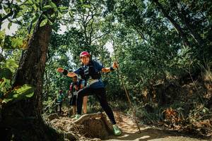 BIB: 
                            <button type="button" onclick="openModal(26120790)" class="btn btn-primary btn-sm float-right btn-popup" data-toggle="modal" data-target=".modal-high-quality">
                        <i class="fas fa-shopping-cart"></i> Add to Cart
                    </button>
                                            <button type="button" onclick="isThisMe(26120790, true)" class="btn btn-success btn-sm float-right btn-popup btn-isme hidden" data-toggle="tooltip" data-placement="bottom" title="นี่คือรูปของคุณใช่ไหม คลิกที่นี่เพื่อเอาเข้าอัลบั้ม">
                        <i class="fas fa-plus"></i> Add to album
                    </button>
                    <button type="button" onclick="isThisMe(26120790, false)" class="btn btn-warning btn-sm float-right btn-popup btn-isnotme hidden">
                        <i class="fas fa-ban"></i> Remove from album
                    </button>