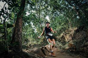 BIB: 
                            <button type="button" onclick="openModal(26102346)" class="btn btn-primary btn-sm float-right btn-popup" data-toggle="modal" data-target=".modal-high-quality">
                        <i class="fas fa-shopping-cart"></i> Add to Cart
                    </button>
                                            <button type="button" onclick="isThisMe(26102346, true)" class="btn btn-success btn-sm float-right btn-popup btn-isme hidden" data-toggle="tooltip" data-placement="bottom" title="นี่คือรูปของคุณใช่ไหม คลิกที่นี่เพื่อเอาเข้าอัลบั้ม">
                        <i class="fas fa-plus"></i> Add to album
                    </button>
                    <button type="button" onclick="isThisMe(26102346, false)" class="btn btn-warning btn-sm float-right btn-popup btn-isnotme hidden">
                        <i class="fas fa-ban"></i> Remove from album
                    </button>