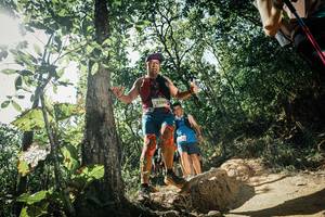 BIB: 
                            <button type="button" onclick="openModal(26118333)" class="btn btn-primary btn-sm float-right btn-popup" data-toggle="modal" data-target=".modal-high-quality">
                        <i class="fas fa-shopping-cart"></i> Add to Cart
                    </button>
                                            <button type="button" onclick="isThisMe(26118333, true)" class="btn btn-success btn-sm float-right btn-popup btn-isme hidden" data-toggle="tooltip" data-placement="bottom" title="นี่คือรูปของคุณใช่ไหม คลิกที่นี่เพื่อเอาเข้าอัลบั้ม">
                        <i class="fas fa-plus"></i> Add to album
                    </button>
                    <button type="button" onclick="isThisMe(26118333, false)" class="btn btn-warning btn-sm float-right btn-popup btn-isnotme hidden">
                        <i class="fas fa-ban"></i> Remove from album
                    </button>