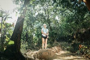 BIB: 
                            <button type="button" onclick="openModal(26121726)" class="btn btn-primary btn-sm float-right btn-popup" data-toggle="modal" data-target=".modal-high-quality">
                        <i class="fas fa-shopping-cart"></i> Add to Cart
                    </button>
                                            <button type="button" onclick="isThisMe(26121726, true)" class="btn btn-success btn-sm float-right btn-popup btn-isme hidden" data-toggle="tooltip" data-placement="bottom" title="นี่คือรูปของคุณใช่ไหม คลิกที่นี่เพื่อเอาเข้าอัลบั้ม">
                        <i class="fas fa-plus"></i> Add to album
                    </button>
                    <button type="button" onclick="isThisMe(26121726, false)" class="btn btn-warning btn-sm float-right btn-popup btn-isnotme hidden">
                        <i class="fas fa-ban"></i> Remove from album
                    </button>