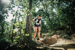 BIB: 
                            <button type="button" onclick="openModal(26116150)" class="btn btn-primary btn-sm float-right btn-popup" data-toggle="modal" data-target=".modal-high-quality">
                        <i class="fas fa-shopping-cart"></i> Add to Cart
                    </button>
                                            <button type="button" onclick="isThisMe(26116150, true)" class="btn btn-success btn-sm float-right btn-popup btn-isme hidden" data-toggle="tooltip" data-placement="bottom" title="นี่คือรูปของคุณใช่ไหม คลิกที่นี่เพื่อเอาเข้าอัลบั้ม">
                        <i class="fas fa-plus"></i> Add to album
                    </button>
                    <button type="button" onclick="isThisMe(26116150, false)" class="btn btn-warning btn-sm float-right btn-popup btn-isnotme hidden">
                        <i class="fas fa-ban"></i> Remove from album
                    </button>