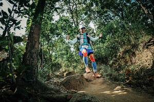 BIB: 
                            <button type="button" onclick="openModal(26103419)" class="btn btn-primary btn-sm float-right btn-popup" data-toggle="modal" data-target=".modal-high-quality">
                        <i class="fas fa-shopping-cart"></i> Add to Cart
                    </button>
                                            <button type="button" onclick="isThisMe(26103419, true)" class="btn btn-success btn-sm float-right btn-popup btn-isme hidden" data-toggle="tooltip" data-placement="bottom" title="นี่คือรูปของคุณใช่ไหม คลิกที่นี่เพื่อเอาเข้าอัลบั้ม">
                        <i class="fas fa-plus"></i> Add to album
                    </button>
                    <button type="button" onclick="isThisMe(26103419, false)" class="btn btn-warning btn-sm float-right btn-popup btn-isnotme hidden">
                        <i class="fas fa-ban"></i> Remove from album
                    </button>