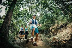 BIB: 
                            <button type="button" onclick="openModal(26106807)" class="btn btn-primary btn-sm float-right btn-popup" data-toggle="modal" data-target=".modal-high-quality">
                        <i class="fas fa-shopping-cart"></i> Add to Cart
                    </button>
                                            <button type="button" onclick="isThisMe(26106807, true)" class="btn btn-success btn-sm float-right btn-popup btn-isme hidden" data-toggle="tooltip" data-placement="bottom" title="นี่คือรูปของคุณใช่ไหม คลิกที่นี่เพื่อเอาเข้าอัลบั้ม">
                        <i class="fas fa-plus"></i> Add to album
                    </button>
                    <button type="button" onclick="isThisMe(26106807, false)" class="btn btn-warning btn-sm float-right btn-popup btn-isnotme hidden">
                        <i class="fas fa-ban"></i> Remove from album
                    </button>