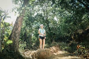 BIB: 
                            <button type="button" onclick="openModal(26121725)" class="btn btn-primary btn-sm float-right btn-popup" data-toggle="modal" data-target=".modal-high-quality">
                        <i class="fas fa-shopping-cart"></i> Add to Cart
                    </button>
                                            <button type="button" onclick="isThisMe(26121725, true)" class="btn btn-success btn-sm float-right btn-popup btn-isme hidden" data-toggle="tooltip" data-placement="bottom" title="นี่คือรูปของคุณใช่ไหม คลิกที่นี่เพื่อเอาเข้าอัลบั้ม">
                        <i class="fas fa-plus"></i> Add to album
                    </button>
                    <button type="button" onclick="isThisMe(26121725, false)" class="btn btn-warning btn-sm float-right btn-popup btn-isnotme hidden">
                        <i class="fas fa-ban"></i> Remove from album
                    </button>