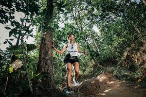 BIB: 
                            <button type="button" onclick="openModal(26102671)" class="btn btn-primary btn-sm float-right btn-popup" data-toggle="modal" data-target=".modal-high-quality">
                        <i class="fas fa-shopping-cart"></i> Add to Cart
                    </button>
                                            <button type="button" onclick="isThisMe(26102671, true)" class="btn btn-success btn-sm float-right btn-popup btn-isme hidden" data-toggle="tooltip" data-placement="bottom" title="นี่คือรูปของคุณใช่ไหม คลิกที่นี่เพื่อเอาเข้าอัลบั้ม">
                        <i class="fas fa-plus"></i> Add to album
                    </button>
                    <button type="button" onclick="isThisMe(26102671, false)" class="btn btn-warning btn-sm float-right btn-popup btn-isnotme hidden">
                        <i class="fas fa-ban"></i> Remove from album
                    </button>