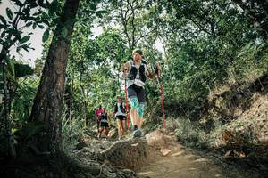 BIB: 
                            <button type="button" onclick="openModal(26105721)" class="btn btn-primary btn-sm float-right btn-popup" data-toggle="modal" data-target=".modal-high-quality">
                        <i class="fas fa-shopping-cart"></i> Add to Cart
                    </button>
                                            <button type="button" onclick="isThisMe(26105721, true)" class="btn btn-success btn-sm float-right btn-popup btn-isme hidden" data-toggle="tooltip" data-placement="bottom" title="นี่คือรูปของคุณใช่ไหม คลิกที่นี่เพื่อเอาเข้าอัลบั้ม">
                        <i class="fas fa-plus"></i> Add to album
                    </button>
                    <button type="button" onclick="isThisMe(26105721, false)" class="btn btn-warning btn-sm float-right btn-popup btn-isnotme hidden">
                        <i class="fas fa-ban"></i> Remove from album
                    </button>