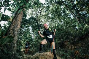 BIB: 
                            <button type="button" onclick="openModal(26125554)" class="btn btn-primary btn-sm float-right btn-popup" data-toggle="modal" data-target=".modal-high-quality">
                        <i class="fas fa-shopping-cart"></i> Add to Cart
                    </button>
                                            <button type="button" onclick="isThisMe(26125554, true)" class="btn btn-success btn-sm float-right btn-popup btn-isme hidden" data-toggle="tooltip" data-placement="bottom" title="นี่คือรูปของคุณใช่ไหม คลิกที่นี่เพื่อเอาเข้าอัลบั้ม">
                        <i class="fas fa-plus"></i> Add to album
                    </button>
                    <button type="button" onclick="isThisMe(26125554, false)" class="btn btn-warning btn-sm float-right btn-popup btn-isnotme hidden">
                        <i class="fas fa-ban"></i> Remove from album
                    </button>