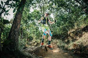 BIB: 
                            <button type="button" onclick="openModal(26105936)" class="btn btn-primary btn-sm float-right btn-popup" data-toggle="modal" data-target=".modal-high-quality">
                        <i class="fas fa-shopping-cart"></i> Add to Cart
                    </button>
                                            <button type="button" onclick="isThisMe(26105936, true)" class="btn btn-success btn-sm float-right btn-popup btn-isme hidden" data-toggle="tooltip" data-placement="bottom" title="นี่คือรูปของคุณใช่ไหม คลิกที่นี่เพื่อเอาเข้าอัลบั้ม">
                        <i class="fas fa-plus"></i> Add to album
                    </button>
                    <button type="button" onclick="isThisMe(26105936, false)" class="btn btn-warning btn-sm float-right btn-popup btn-isnotme hidden">
                        <i class="fas fa-ban"></i> Remove from album
                    </button>