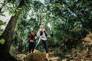 BIB: 
                            <button type="button" onclick="openModal(26118878)" class="btn btn-primary btn-sm float-right btn-popup" data-toggle="modal" data-target=".modal-high-quality">
                        <i class="fas fa-shopping-cart"></i> Add to Cart
                    </button>
                                            <button type="button" onclick="isThisMe(26118878, true)" class="btn btn-success btn-sm float-right btn-popup btn-isme hidden" data-toggle="tooltip" data-placement="bottom" title="นี่คือรูปของคุณใช่ไหม คลิกที่นี่เพื่อเอาเข้าอัลบั้ม">
                        <i class="fas fa-plus"></i> Add to album
                    </button>
                    <button type="button" onclick="isThisMe(26118878, false)" class="btn btn-warning btn-sm float-right btn-popup btn-isnotme hidden">
                        <i class="fas fa-ban"></i> Remove from album
                    </button>