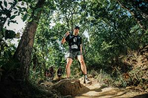 BIB: 
                            <button type="button" onclick="openModal(26094509)" class="btn btn-primary btn-sm float-right btn-popup" data-toggle="modal" data-target=".modal-high-quality">
                        <i class="fas fa-shopping-cart"></i> Add to Cart
                    </button>
                                            <button type="button" onclick="isThisMe(26094509, true)" class="btn btn-success btn-sm float-right btn-popup btn-isme hidden" data-toggle="tooltip" data-placement="bottom" title="นี่คือรูปของคุณใช่ไหม คลิกที่นี่เพื่อเอาเข้าอัลบั้ม">
                        <i class="fas fa-plus"></i> Add to album
                    </button>
                    <button type="button" onclick="isThisMe(26094509, false)" class="btn btn-warning btn-sm float-right btn-popup btn-isnotme hidden">
                        <i class="fas fa-ban"></i> Remove from album
                    </button>