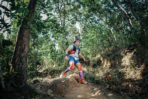 BIB: 
                            <button type="button" onclick="openModal(26101208)" class="btn btn-primary btn-sm float-right btn-popup" data-toggle="modal" data-target=".modal-high-quality">
                        <i class="fas fa-shopping-cart"></i> Add to Cart
                    </button>
                                            <button type="button" onclick="isThisMe(26101208, true)" class="btn btn-success btn-sm float-right btn-popup btn-isme hidden" data-toggle="tooltip" data-placement="bottom" title="นี่คือรูปของคุณใช่ไหม คลิกที่นี่เพื่อเอาเข้าอัลบั้ม">
                        <i class="fas fa-plus"></i> Add to album
                    </button>
                    <button type="button" onclick="isThisMe(26101208, false)" class="btn btn-warning btn-sm float-right btn-popup btn-isnotme hidden">
                        <i class="fas fa-ban"></i> Remove from album
                    </button>