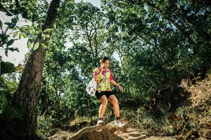 BIB: 
                            <button type="button" onclick="openModal(26112845)" class="btn btn-primary btn-sm float-right btn-popup" data-toggle="modal" data-target=".modal-high-quality">
                        <i class="fas fa-shopping-cart"></i> Add to Cart
                    </button>
                                            <button type="button" onclick="isThisMe(26112845, true)" class="btn btn-success btn-sm float-right btn-popup btn-isme hidden" data-toggle="tooltip" data-placement="bottom" title="นี่คือรูปของคุณใช่ไหม คลิกที่นี่เพื่อเอาเข้าอัลบั้ม">
                        <i class="fas fa-plus"></i> Add to album
                    </button>
                    <button type="button" onclick="isThisMe(26112845, false)" class="btn btn-warning btn-sm float-right btn-popup btn-isnotme hidden">
                        <i class="fas fa-ban"></i> Remove from album
                    </button>