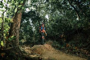 BIB: 
                            <button type="button" onclick="openModal(26125385)" class="btn btn-primary btn-sm float-right btn-popup" data-toggle="modal" data-target=".modal-high-quality">
                        <i class="fas fa-shopping-cart"></i> Add to Cart
                    </button>
                                            <button type="button" onclick="isThisMe(26125385, true)" class="btn btn-success btn-sm float-right btn-popup btn-isme hidden" data-toggle="tooltip" data-placement="bottom" title="นี่คือรูปของคุณใช่ไหม คลิกที่นี่เพื่อเอาเข้าอัลบั้ม">
                        <i class="fas fa-plus"></i> Add to album
                    </button>
                    <button type="button" onclick="isThisMe(26125385, false)" class="btn btn-warning btn-sm float-right btn-popup btn-isnotme hidden">
                        <i class="fas fa-ban"></i> Remove from album
                    </button>