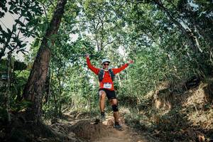 BIB: 
                            <button type="button" onclick="openModal(26101525)" class="btn btn-primary btn-sm float-right btn-popup" data-toggle="modal" data-target=".modal-high-quality">
                        <i class="fas fa-shopping-cart"></i> Add to Cart
                    </button>
                                            <button type="button" onclick="isThisMe(26101525, true)" class="btn btn-success btn-sm float-right btn-popup btn-isme hidden" data-toggle="tooltip" data-placement="bottom" title="นี่คือรูปของคุณใช่ไหม คลิกที่นี่เพื่อเอาเข้าอัลบั้ม">
                        <i class="fas fa-plus"></i> Add to album
                    </button>
                    <button type="button" onclick="isThisMe(26101525, false)" class="btn btn-warning btn-sm float-right btn-popup btn-isnotme hidden">
                        <i class="fas fa-ban"></i> Remove from album
                    </button>