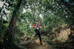 BIB: 
                            <button type="button" onclick="openModal(26103763)" class="btn btn-primary btn-sm float-right btn-popup" data-toggle="modal" data-target=".modal-high-quality">
                        <i class="fas fa-shopping-cart"></i> Add to Cart
                    </button>
                                            <button type="button" onclick="isThisMe(26103763, true)" class="btn btn-success btn-sm float-right btn-popup btn-isme hidden" data-toggle="tooltip" data-placement="bottom" title="นี่คือรูปของคุณใช่ไหม คลิกที่นี่เพื่อเอาเข้าอัลบั้ม">
                        <i class="fas fa-plus"></i> Add to album
                    </button>
                    <button type="button" onclick="isThisMe(26103763, false)" class="btn btn-warning btn-sm float-right btn-popup btn-isnotme hidden">
                        <i class="fas fa-ban"></i> Remove from album
                    </button>