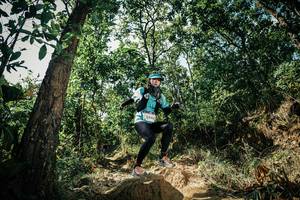 BIB: 
                            <button type="button" onclick="openModal(26093849)" class="btn btn-primary btn-sm float-right btn-popup" data-toggle="modal" data-target=".modal-high-quality">
                        <i class="fas fa-shopping-cart"></i> Add to Cart
                    </button>
                                            <button type="button" onclick="isThisMe(26093849, true)" class="btn btn-success btn-sm float-right btn-popup btn-isme hidden" data-toggle="tooltip" data-placement="bottom" title="นี่คือรูปของคุณใช่ไหม คลิกที่นี่เพื่อเอาเข้าอัลบั้ม">
                        <i class="fas fa-plus"></i> Add to album
                    </button>
                    <button type="button" onclick="isThisMe(26093849, false)" class="btn btn-warning btn-sm float-right btn-popup btn-isnotme hidden">
                        <i class="fas fa-ban"></i> Remove from album
                    </button>