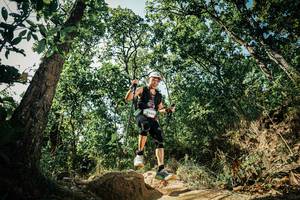 BIB: 
                            <button type="button" onclick="openModal(26094244)" class="btn btn-primary btn-sm float-right btn-popup" data-toggle="modal" data-target=".modal-high-quality">
                        <i class="fas fa-shopping-cart"></i> Add to Cart
                    </button>
                                            <button type="button" onclick="isThisMe(26094244, true)" class="btn btn-success btn-sm float-right btn-popup btn-isme hidden" data-toggle="tooltip" data-placement="bottom" title="นี่คือรูปของคุณใช่ไหม คลิกที่นี่เพื่อเอาเข้าอัลบั้ม">
                        <i class="fas fa-plus"></i> Add to album
                    </button>
                    <button type="button" onclick="isThisMe(26094244, false)" class="btn btn-warning btn-sm float-right btn-popup btn-isnotme hidden">
                        <i class="fas fa-ban"></i> Remove from album
                    </button>