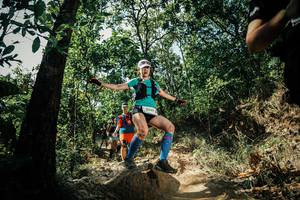 BIB: 
                            <button type="button" onclick="openModal(26109373)" class="btn btn-primary btn-sm float-right btn-popup" data-toggle="modal" data-target=".modal-high-quality">
                        <i class="fas fa-shopping-cart"></i> Add to Cart
                    </button>
                                            <button type="button" onclick="isThisMe(26109373, true)" class="btn btn-success btn-sm float-right btn-popup btn-isme hidden" data-toggle="tooltip" data-placement="bottom" title="นี่คือรูปของคุณใช่ไหม คลิกที่นี่เพื่อเอาเข้าอัลบั้ม">
                        <i class="fas fa-plus"></i> Add to album
                    </button>
                    <button type="button" onclick="isThisMe(26109373, false)" class="btn btn-warning btn-sm float-right btn-popup btn-isnotme hidden">
                        <i class="fas fa-ban"></i> Remove from album
                    </button>