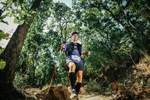 BIB: 
                            <button type="button" onclick="openModal(26118848)" class="btn btn-primary btn-sm float-right btn-popup" data-toggle="modal" data-target=".modal-high-quality">
                        <i class="fas fa-shopping-cart"></i> Add to Cart
                    </button>
                                            <button type="button" onclick="isThisMe(26118848, true)" class="btn btn-success btn-sm float-right btn-popup btn-isme hidden" data-toggle="tooltip" data-placement="bottom" title="นี่คือรูปของคุณใช่ไหม คลิกที่นี่เพื่อเอาเข้าอัลบั้ม">
                        <i class="fas fa-plus"></i> Add to album
                    </button>
                    <button type="button" onclick="isThisMe(26118848, false)" class="btn btn-warning btn-sm float-right btn-popup btn-isnotme hidden">
                        <i class="fas fa-ban"></i> Remove from album
                    </button>