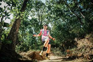 BIB: 
                            <button type="button" onclick="openModal(26113177)" class="btn btn-primary btn-sm float-right btn-popup" data-toggle="modal" data-target=".modal-high-quality">
                        <i class="fas fa-shopping-cart"></i> Add to Cart
                    </button>
                                            <button type="button" onclick="isThisMe(26113177, true)" class="btn btn-success btn-sm float-right btn-popup btn-isme hidden" data-toggle="tooltip" data-placement="bottom" title="นี่คือรูปของคุณใช่ไหม คลิกที่นี่เพื่อเอาเข้าอัลบั้ม">
                        <i class="fas fa-plus"></i> Add to album
                    </button>
                    <button type="button" onclick="isThisMe(26113177, false)" class="btn btn-warning btn-sm float-right btn-popup btn-isnotme hidden">
                        <i class="fas fa-ban"></i> Remove from album
                    </button>