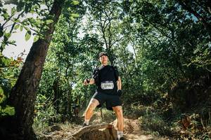 BIB: 
                            <button type="button" onclick="openModal(26118778)" class="btn btn-primary btn-sm float-right btn-popup" data-toggle="modal" data-target=".modal-high-quality">
                        <i class="fas fa-shopping-cart"></i> Add to Cart
                    </button>
                                            <button type="button" onclick="isThisMe(26118778, true)" class="btn btn-success btn-sm float-right btn-popup btn-isme hidden" data-toggle="tooltip" data-placement="bottom" title="นี่คือรูปของคุณใช่ไหม คลิกที่นี่เพื่อเอาเข้าอัลบั้ม">
                        <i class="fas fa-plus"></i> Add to album
                    </button>
                    <button type="button" onclick="isThisMe(26118778, false)" class="btn btn-warning btn-sm float-right btn-popup btn-isnotme hidden">
                        <i class="fas fa-ban"></i> Remove from album
                    </button>