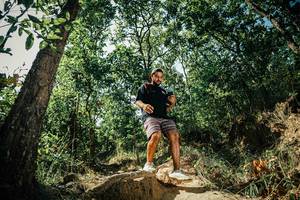 BIB: 
                            <button type="button" onclick="openModal(26110535)" class="btn btn-primary btn-sm float-right btn-popup" data-toggle="modal" data-target=".modal-high-quality">
                        <i class="fas fa-shopping-cart"></i> Add to Cart
                    </button>
                                            <button type="button" onclick="isThisMe(26110535, true)" class="btn btn-success btn-sm float-right btn-popup btn-isme hidden" data-toggle="tooltip" data-placement="bottom" title="นี่คือรูปของคุณใช่ไหม คลิกที่นี่เพื่อเอาเข้าอัลบั้ม">
                        <i class="fas fa-plus"></i> Add to album
                    </button>
                    <button type="button" onclick="isThisMe(26110535, false)" class="btn btn-warning btn-sm float-right btn-popup btn-isnotme hidden">
                        <i class="fas fa-ban"></i> Remove from album
                    </button>