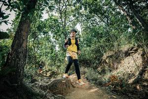 BIB: 
                            <button type="button" onclick="openModal(26104493)" class="btn btn-primary btn-sm float-right btn-popup" data-toggle="modal" data-target=".modal-high-quality">
                        <i class="fas fa-shopping-cart"></i> Add to Cart
                    </button>
                                            <button type="button" onclick="isThisMe(26104493, true)" class="btn btn-success btn-sm float-right btn-popup btn-isme hidden" data-toggle="tooltip" data-placement="bottom" title="นี่คือรูปของคุณใช่ไหม คลิกที่นี่เพื่อเอาเข้าอัลบั้ม">
                        <i class="fas fa-plus"></i> Add to album
                    </button>
                    <button type="button" onclick="isThisMe(26104493, false)" class="btn btn-warning btn-sm float-right btn-popup btn-isnotme hidden">
                        <i class="fas fa-ban"></i> Remove from album
                    </button>