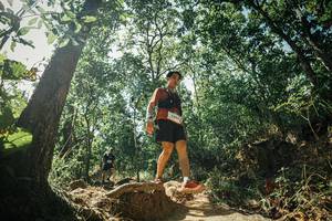 BIB: 
                            <button type="button" onclick="openModal(26120394)" class="btn btn-primary btn-sm float-right btn-popup" data-toggle="modal" data-target=".modal-high-quality">
                        <i class="fas fa-shopping-cart"></i> Add to Cart
                    </button>
                                            <button type="button" onclick="isThisMe(26120394, true)" class="btn btn-success btn-sm float-right btn-popup btn-isme hidden" data-toggle="tooltip" data-placement="bottom" title="นี่คือรูปของคุณใช่ไหม คลิกที่นี่เพื่อเอาเข้าอัลบั้ม">
                        <i class="fas fa-plus"></i> Add to album
                    </button>
                    <button type="button" onclick="isThisMe(26120394, false)" class="btn btn-warning btn-sm float-right btn-popup btn-isnotme hidden">
                        <i class="fas fa-ban"></i> Remove from album
                    </button>