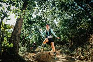 BIB: 
                            <button type="button" onclick="openModal(26117307)" class="btn btn-primary btn-sm float-right btn-popup" data-toggle="modal" data-target=".modal-high-quality">
                        <i class="fas fa-shopping-cart"></i> Add to Cart
                    </button>
                                            <button type="button" onclick="isThisMe(26117307, true)" class="btn btn-success btn-sm float-right btn-popup btn-isme hidden" data-toggle="tooltip" data-placement="bottom" title="นี่คือรูปของคุณใช่ไหม คลิกที่นี่เพื่อเอาเข้าอัลบั้ม">
                        <i class="fas fa-plus"></i> Add to album
                    </button>
                    <button type="button" onclick="isThisMe(26117307, false)" class="btn btn-warning btn-sm float-right btn-popup btn-isnotme hidden">
                        <i class="fas fa-ban"></i> Remove from album
                    </button>