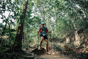 BIB: 
                            <button type="button" onclick="openModal(26100873)" class="btn btn-primary btn-sm float-right btn-popup" data-toggle="modal" data-target=".modal-high-quality">
                        <i class="fas fa-shopping-cart"></i> Add to Cart
                    </button>
                                            <button type="button" onclick="isThisMe(26100873, true)" class="btn btn-success btn-sm float-right btn-popup btn-isme hidden" data-toggle="tooltip" data-placement="bottom" title="นี่คือรูปของคุณใช่ไหม คลิกที่นี่เพื่อเอาเข้าอัลบั้ม">
                        <i class="fas fa-plus"></i> Add to album
                    </button>
                    <button type="button" onclick="isThisMe(26100873, false)" class="btn btn-warning btn-sm float-right btn-popup btn-isnotme hidden">
                        <i class="fas fa-ban"></i> Remove from album
                    </button>