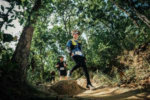 BIB: 
                            <button type="button" onclick="openModal(26109793)" class="btn btn-primary btn-sm float-right btn-popup" data-toggle="modal" data-target=".modal-high-quality">
                        <i class="fas fa-shopping-cart"></i> Add to Cart
                    </button>
                                            <button type="button" onclick="isThisMe(26109793, true)" class="btn btn-success btn-sm float-right btn-popup btn-isme hidden" data-toggle="tooltip" data-placement="bottom" title="นี่คือรูปของคุณใช่ไหม คลิกที่นี่เพื่อเอาเข้าอัลบั้ม">
                        <i class="fas fa-plus"></i> Add to album
                    </button>
                    <button type="button" onclick="isThisMe(26109793, false)" class="btn btn-warning btn-sm float-right btn-popup btn-isnotme hidden">
                        <i class="fas fa-ban"></i> Remove from album
                    </button>