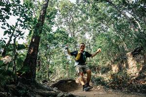 BIB: 
                            <button type="button" onclick="openModal(26100922)" class="btn btn-primary btn-sm float-right btn-popup" data-toggle="modal" data-target=".modal-high-quality">
                        <i class="fas fa-shopping-cart"></i> Add to Cart
                    </button>
                                            <button type="button" onclick="isThisMe(26100922, true)" class="btn btn-success btn-sm float-right btn-popup btn-isme hidden" data-toggle="tooltip" data-placement="bottom" title="นี่คือรูปของคุณใช่ไหม คลิกที่นี่เพื่อเอาเข้าอัลบั้ม">
                        <i class="fas fa-plus"></i> Add to album
                    </button>
                    <button type="button" onclick="isThisMe(26100922, false)" class="btn btn-warning btn-sm float-right btn-popup btn-isnotme hidden">
                        <i class="fas fa-ban"></i> Remove from album
                    </button>