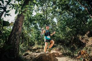 BIB: 
                            <button type="button" onclick="openModal(26094755)" class="btn btn-primary btn-sm float-right btn-popup" data-toggle="modal" data-target=".modal-high-quality">
                        <i class="fas fa-shopping-cart"></i> Add to Cart
                    </button>
                                            <button type="button" onclick="isThisMe(26094755, true)" class="btn btn-success btn-sm float-right btn-popup btn-isme hidden" data-toggle="tooltip" data-placement="bottom" title="นี่คือรูปของคุณใช่ไหม คลิกที่นี่เพื่อเอาเข้าอัลบั้ม">
                        <i class="fas fa-plus"></i> Add to album
                    </button>
                    <button type="button" onclick="isThisMe(26094755, false)" class="btn btn-warning btn-sm float-right btn-popup btn-isnotme hidden">
                        <i class="fas fa-ban"></i> Remove from album
                    </button>