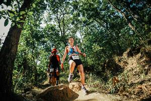 BIB: 
                            <button type="button" onclick="openModal(26110336)" class="btn btn-primary btn-sm float-right btn-popup" data-toggle="modal" data-target=".modal-high-quality">
                        <i class="fas fa-shopping-cart"></i> Add to Cart
                    </button>
                                            <button type="button" onclick="isThisMe(26110336, true)" class="btn btn-success btn-sm float-right btn-popup btn-isme hidden" data-toggle="tooltip" data-placement="bottom" title="นี่คือรูปของคุณใช่ไหม คลิกที่นี่เพื่อเอาเข้าอัลบั้ม">
                        <i class="fas fa-plus"></i> Add to album
                    </button>
                    <button type="button" onclick="isThisMe(26110336, false)" class="btn btn-warning btn-sm float-right btn-popup btn-isnotme hidden">
                        <i class="fas fa-ban"></i> Remove from album
                    </button>