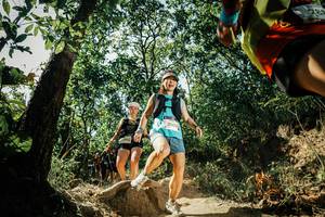 BIB: 
                            <button type="button" onclick="openModal(26113542)" class="btn btn-primary btn-sm float-right btn-popup" data-toggle="modal" data-target=".modal-high-quality">
                        <i class="fas fa-shopping-cart"></i> Add to Cart
                    </button>
                                            <button type="button" onclick="isThisMe(26113542, true)" class="btn btn-success btn-sm float-right btn-popup btn-isme hidden" data-toggle="tooltip" data-placement="bottom" title="นี่คือรูปของคุณใช่ไหม คลิกที่นี่เพื่อเอาเข้าอัลบั้ม">
                        <i class="fas fa-plus"></i> Add to album
                    </button>
                    <button type="button" onclick="isThisMe(26113542, false)" class="btn btn-warning btn-sm float-right btn-popup btn-isnotme hidden">
                        <i class="fas fa-ban"></i> Remove from album
                    </button>