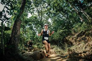 BIB: 
                            <button type="button" onclick="openModal(26093528)" class="btn btn-primary btn-sm float-right btn-popup" data-toggle="modal" data-target=".modal-high-quality">
                        <i class="fas fa-shopping-cart"></i> Add to Cart
                    </button>
                                            <button type="button" onclick="isThisMe(26093528, true)" class="btn btn-success btn-sm float-right btn-popup btn-isme hidden" data-toggle="tooltip" data-placement="bottom" title="นี่คือรูปของคุณใช่ไหม คลิกที่นี่เพื่อเอาเข้าอัลบั้ม">
                        <i class="fas fa-plus"></i> Add to album
                    </button>
                    <button type="button" onclick="isThisMe(26093528, false)" class="btn btn-warning btn-sm float-right btn-popup btn-isnotme hidden">
                        <i class="fas fa-ban"></i> Remove from album
                    </button>