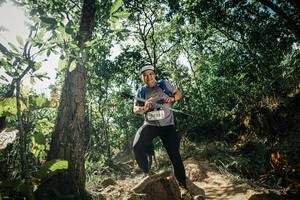 BIB: 
                            <button type="button" onclick="openModal(26121561)" class="btn btn-primary btn-sm float-right btn-popup" data-toggle="modal" data-target=".modal-high-quality">
                        <i class="fas fa-shopping-cart"></i> Add to Cart
                    </button>
                                            <button type="button" onclick="isThisMe(26121561, true)" class="btn btn-success btn-sm float-right btn-popup btn-isme hidden" data-toggle="tooltip" data-placement="bottom" title="นี่คือรูปของคุณใช่ไหม คลิกที่นี่เพื่อเอาเข้าอัลบั้ม">
                        <i class="fas fa-plus"></i> Add to album
                    </button>
                    <button type="button" onclick="isThisMe(26121561, false)" class="btn btn-warning btn-sm float-right btn-popup btn-isnotme hidden">
                        <i class="fas fa-ban"></i> Remove from album
                    </button>