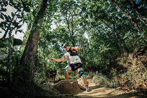 BIB: 
                            <button type="button" onclick="openModal(26094200)" class="btn btn-primary btn-sm float-right btn-popup" data-toggle="modal" data-target=".modal-high-quality">
                        <i class="fas fa-shopping-cart"></i> Add to Cart
                    </button>
                                            <button type="button" onclick="isThisMe(26094200, true)" class="btn btn-success btn-sm float-right btn-popup btn-isme hidden" data-toggle="tooltip" data-placement="bottom" title="นี่คือรูปของคุณใช่ไหม คลิกที่นี่เพื่อเอาเข้าอัลบั้ม">
                        <i class="fas fa-plus"></i> Add to album
                    </button>
                    <button type="button" onclick="isThisMe(26094200, false)" class="btn btn-warning btn-sm float-right btn-popup btn-isnotme hidden">
                        <i class="fas fa-ban"></i> Remove from album
                    </button>