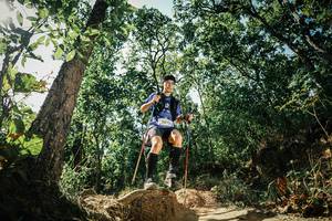 BIB: 
                            <button type="button" onclick="openModal(26118836)" class="btn btn-primary btn-sm float-right btn-popup" data-toggle="modal" data-target=".modal-high-quality">
                        <i class="fas fa-shopping-cart"></i> Add to Cart
                    </button>
                                            <button type="button" onclick="isThisMe(26118836, true)" class="btn btn-success btn-sm float-right btn-popup btn-isme hidden" data-toggle="tooltip" data-placement="bottom" title="นี่คือรูปของคุณใช่ไหม คลิกที่นี่เพื่อเอาเข้าอัลบั้ม">
                        <i class="fas fa-plus"></i> Add to album
                    </button>
                    <button type="button" onclick="isThisMe(26118836, false)" class="btn btn-warning btn-sm float-right btn-popup btn-isnotme hidden">
                        <i class="fas fa-ban"></i> Remove from album
                    </button>