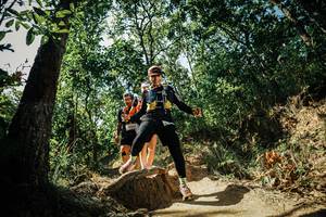 BIB: 
                            <button type="button" onclick="openModal(26110612)" class="btn btn-primary btn-sm float-right btn-popup" data-toggle="modal" data-target=".modal-high-quality">
                        <i class="fas fa-shopping-cart"></i> Add to Cart
                    </button>
                                            <button type="button" onclick="isThisMe(26110612, true)" class="btn btn-success btn-sm float-right btn-popup btn-isme hidden" data-toggle="tooltip" data-placement="bottom" title="นี่คือรูปของคุณใช่ไหม คลิกที่นี่เพื่อเอาเข้าอัลบั้ม">
                        <i class="fas fa-plus"></i> Add to album
                    </button>
                    <button type="button" onclick="isThisMe(26110612, false)" class="btn btn-warning btn-sm float-right btn-popup btn-isnotme hidden">
                        <i class="fas fa-ban"></i> Remove from album
                    </button>