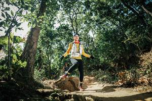 BIB: 
                            <button type="button" onclick="openModal(26115829)" class="btn btn-primary btn-sm float-right btn-popup" data-toggle="modal" data-target=".modal-high-quality">
                        <i class="fas fa-shopping-cart"></i> Add to Cart
                    </button>
                                            <button type="button" onclick="isThisMe(26115829, true)" class="btn btn-success btn-sm float-right btn-popup btn-isme hidden" data-toggle="tooltip" data-placement="bottom" title="นี่คือรูปของคุณใช่ไหม คลิกที่นี่เพื่อเอาเข้าอัลบั้ม">
                        <i class="fas fa-plus"></i> Add to album
                    </button>
                    <button type="button" onclick="isThisMe(26115829, false)" class="btn btn-warning btn-sm float-right btn-popup btn-isnotme hidden">
                        <i class="fas fa-ban"></i> Remove from album
                    </button>