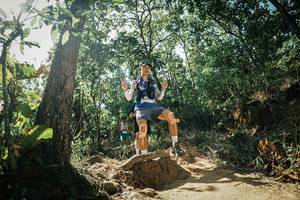 BIB: 
                            <button type="button" onclick="openModal(26121142)" class="btn btn-primary btn-sm float-right btn-popup" data-toggle="modal" data-target=".modal-high-quality">
                        <i class="fas fa-shopping-cart"></i> Add to Cart
                    </button>
                                            <button type="button" onclick="isThisMe(26121142, true)" class="btn btn-success btn-sm float-right btn-popup btn-isme hidden" data-toggle="tooltip" data-placement="bottom" title="นี่คือรูปของคุณใช่ไหม คลิกที่นี่เพื่อเอาเข้าอัลบั้ม">
                        <i class="fas fa-plus"></i> Add to album
                    </button>
                    <button type="button" onclick="isThisMe(26121142, false)" class="btn btn-warning btn-sm float-right btn-popup btn-isnotme hidden">
                        <i class="fas fa-ban"></i> Remove from album
                    </button>