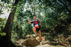 BIB: 
                            <button type="button" onclick="openModal(26119448)" class="btn btn-primary btn-sm float-right btn-popup" data-toggle="modal" data-target=".modal-high-quality">
                        <i class="fas fa-shopping-cart"></i> Add to Cart
                    </button>
                                            <button type="button" onclick="isThisMe(26119448, true)" class="btn btn-success btn-sm float-right btn-popup btn-isme hidden" data-toggle="tooltip" data-placement="bottom" title="นี่คือรูปของคุณใช่ไหม คลิกที่นี่เพื่อเอาเข้าอัลบั้ม">
                        <i class="fas fa-plus"></i> Add to album
                    </button>
                    <button type="button" onclick="isThisMe(26119448, false)" class="btn btn-warning btn-sm float-right btn-popup btn-isnotme hidden">
                        <i class="fas fa-ban"></i> Remove from album
                    </button>