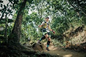 BIB: 
                            <button type="button" onclick="openModal(26107464)" class="btn btn-primary btn-sm float-right btn-popup" data-toggle="modal" data-target=".modal-high-quality">
                        <i class="fas fa-shopping-cart"></i> Add to Cart
                    </button>
                                            <button type="button" onclick="isThisMe(26107464, true)" class="btn btn-success btn-sm float-right btn-popup btn-isme hidden" data-toggle="tooltip" data-placement="bottom" title="นี่คือรูปของคุณใช่ไหม คลิกที่นี่เพื่อเอาเข้าอัลบั้ม">
                        <i class="fas fa-plus"></i> Add to album
                    </button>
                    <button type="button" onclick="isThisMe(26107464, false)" class="btn btn-warning btn-sm float-right btn-popup btn-isnotme hidden">
                        <i class="fas fa-ban"></i> Remove from album
                    </button>